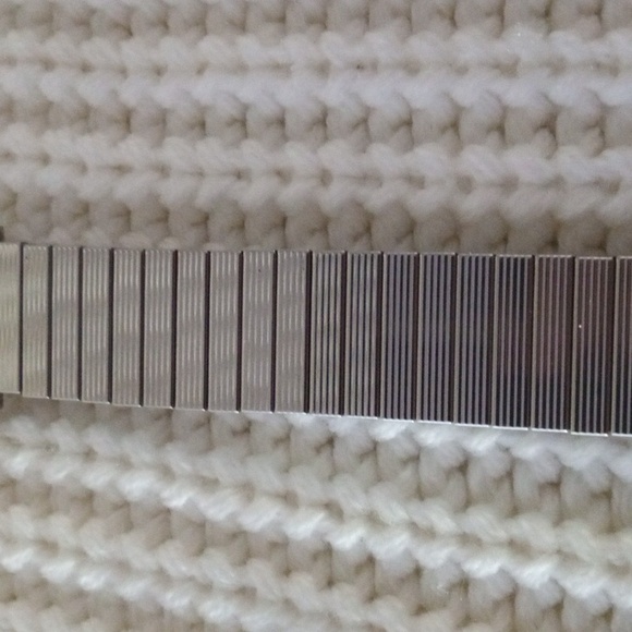 3 NEW Watch Bands - Picture 4 of 11